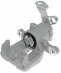 ABE Etrier Frana Axa Spate Dreapta Czh1507 Abarth Grande Punto/Punto/Punto Evo (CZH1507)