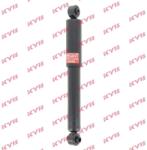 KYB Amortizor Puntea Spate 348058 Fiat Panda (348058)