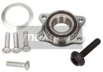 MAXGEAR Set Rulment Roata Puntea Spate 33-0616 Audi A8 D3 (33-0616)