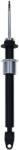 SACHS Amortizor 317349 Mercedes-Benz Cls (317349)