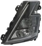 TRUCKLIGHT Far Stanga Hl-Vo023L Volvo Fh16 Iii (HL-VO023L)