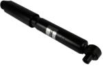 Magnum Technology Amortizor Punte Fata Agr124Mt Nissan Interstar Opel Movano A Renault Master Ii