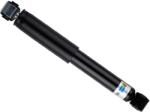 BILSTEIN Amortizor Puntea Spate 19-068756 Chevrolet Astra/Viva Opel Astra G (19-068756)