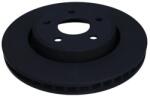 QUARO Disc Frana Punte Fata Qd3332Hc Jeep Commander/Grand Cherokee Iii (QD3332HC)