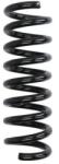 Magnum Technology Arc Spiral Dreapta Sm204 Mercedes-Benz E-Class