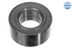 MEYLE Rulment Roata Puntea Spate 0140980126 Mercedes-Benz C-Class/C-Class T-Model/Clk (0140980126)