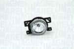 MAGNETI MARELLI Proiector Ceata Stanga 712403801110 Fiat Doblo Opel Combo (712403801110)
