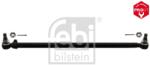 Febi Bilstein Bieleta, Directie Punte Fata 44478 Daf Xf 105/Xf 95