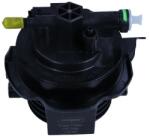 MAXGEAR Filtru Combustibil 26-1562 Citroën C4/C4 I/C4 Picasso I/C5 Ii/C5 Iii/C8/Jumpy Ii (26-1562)