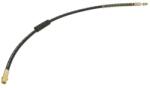 ABE Furtun Frana Punte Fata C80246Abe Bmw X3/X4 (C80246ABE)