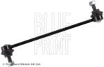 BLUE PRINT Brat/Bieleta Suspensie, Stabilizator Axa Fata Dreapta Adn18568 Nissan Micra Iii (ADN18568)