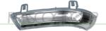 PRASCO Semnalizator Oglinda Exterioara Vg0367416 Vw Golf V/Passat B5.5/Passat B6/Sharan (VG0367416)
