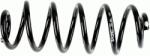 SACHS Arc Spiral 994384 Audi A4 B8/A5/A6 C7/A7