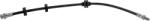 TRW Furtun Frana Phb646 Fiat Doblo (PHB646)