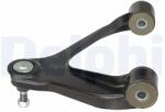 DELPHI Brat, Suspensie Roata Deasupra Tc7037 Iveco Daily Vi (TC7037)