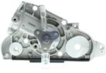 AISIN Pompă De Apă, Răcire Motor Wpz-027V Mazda 323 C V/323 F V/323 F Vi/323 P V/Mx-3 (WPZ-027V)