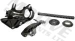 MOTIVE Lant, Angrenare Pompa Ulei Tck297 Bmw 1/3/5/X1/X3/Z4