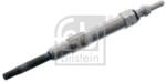 FEBI BILSTEIN Bujie Incandescenta 47510 Opel Astra H/Astra H Gtc/Signum/Vectra C/Zafira B (47510)