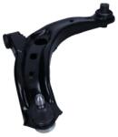 MAXGEAR Brat, Suspensie Roata Axa Fata Stanga 72-3748 Mazda Mpv Ii