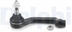 DELPHI Cap De Bara Axa Fata Dreapta Ta3476 Opel Corsa F Peugeot 208 Ii (TA3476)