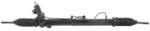 LAUBER Caseta Directie 66.9757 Kia Carnival / Grand Carnival Iii