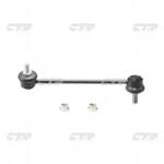 CTR Brat/Bieleta Suspensie, Stabilizator Axa Fata Dreapta Cl0288R Hyundai I20 I/Ix20