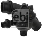 FEBI BILSTEIN Termostat, Lichid Racire 32988 Bmw 1/3/5 (32988)