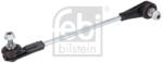 Febi Bilstein Brat/Bieleta Suspensie, Stabilizator Exterior 184963 Bmw 2/3/3 Touring/4/4 Gran