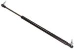 MAXGEAR Amortizor Portbagaj Pe Ambele Parti 12-1541 Chrysler Pt Cruiser