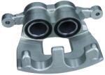 MAXGEAR Etrier Frana Axa Fata Dreapta 82-1304 Ford Tourneo Custom V362/Transit V363