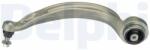 DELPHI Brat, Suspensie Roata Spate Tc3444 Audi A4 B8/A5/Q5 Porsche Macan (TC3444)