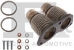 FA1 Teava Reparatie, Catalizator Fata Kf100015 Bmw 1/3 (KF100015)