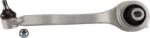 TRW Brat, Suspensie Roata Jtc1118 Mercedes-Benz Cls/E-Class/E-Class T-Model/Sl (JTC1118)