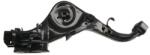 Yamato Brat, Suspensie Roata Spate Dreapta J91030Ymt Nissan Qashqai I/Qashqai Ii/Rogue