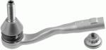 LEMFÖRDER Cap De Bara Axa Fata Dreapta 3697001 Mercedes-Benz Gl-Class/Gle/Gls/M-Class