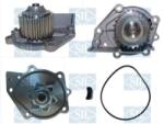 Saleri SIL Pompă De Apă, Răcire Motor Pa683P Land Rover Freelander I Lotus Elise Mg Express