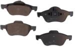MAXGEAR Set Placute Frana, Frana Disc 19-1102 Renault Laguna/Laguna Ii/Laguna Iii/Wind (19-1102)