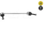 MEYLE Brat/Bieleta Suspensie, Stabilizator Axa Fata Dreapta 0160600016/Hd