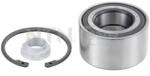 SNR Set Rulment Roata Axa Spate Stanga R180.08 Land Rover Discovery Sport (R180.08)