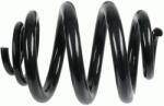 SACHS Arc Spiral 994178 Vw Multivan T5/Multivan T6 (994178)