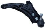 MAXGEAR Brat, Suspensie Roata Partea De Jos 72-1528 Chevrolet Aveo / Kalos Daewoo Kalos