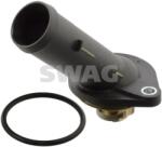 SWAG Termostat, Lichid Racire 30104760 Audi A1/A3 Seat Altea/Ibiza Iv/Leon Vw Golf Vi (30104760)
