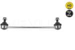 MEYLE Brat/Bieleta Suspensie, Stabilizator Axa Fata Stanga 30-160600014/Hd Toyota Iq
