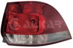 ALKAR Lampa Spate Dreapta 2242137 Vw Golf Van Vi/Golf Vi (2242137)