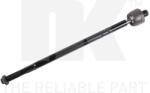NK Articulatie Axiala, Cap De Bara 5034789 Mercedes-Benz Sprinter 3, 5-T