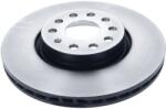 TRW Disc Frana Df4464S Audi A1/A3/Q2/Q3/Tt Audi (Faw) A3/Q3 Buick Century Cupra Leon