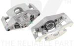 NK Etrier Frana In Spatele Puntii 2147336 Audi A6 C5/Allroad C5 (2147336)