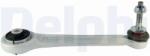 DELPHI Brat, Suspensie Roata Fata Tc1342 Bmw 5/6/7 (TC1342)