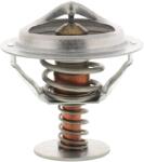 MOTORAD Termostat, Lichid Racire 281-77K Mitsubishi Colt Iv/Colt V/Cantervi/Cantervii