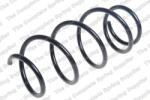 LESJÖFORS Arc Spiral Punte Fata 4088950 Suzuki Swift V (4088950)